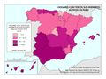 Espana Hogares-con-todos-sus-miembros-activos-en-paro 2020 mapa 18363 spa.jpg