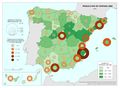 Espana Produccion-de-vivienda-libre 1991 mapa 14176 spa.jpg
