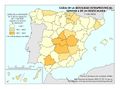 Espana Caida-de-la-movilidad-intraprovincial.-Semana-6-de-la-desescalada 2020 mapa 18246 spa.jpg