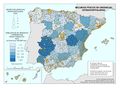 Espana Recursos-fisicos-de-urgencias-extrahospitalarias 2020 mapa 18526 spa.jpg