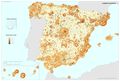 Espana Comercio-mayorista 2007 mapa 11954 spa.jpg