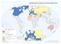 Mundo Organizacion-del-Tratado-del-Atlantico-Norte-(OTAN) 2016 mapa 15567 spa.jpg