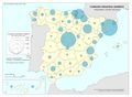 Espana Consumo-industrial-aparente.-Maquinaria 2006 mapa 11909 spa.jpg