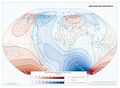 Mundo Declinacion-magnetica-en-el-mundo 2015 mapa 15274 spa.jpg