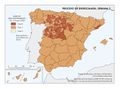 Espana Proceso-de-desescalada.-Semana-3 2020 mapa 17757 spa.jpg