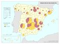 Espana Produccion-de-vino-segun-tipo 2013 mapa 15126 spa.jpg