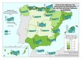 Espana Evolucion-del-indicador-de-rentabilidad-del-sector-hotelero-durante-la-pandemia 2019-2020 mapa 18233 spa.jpg