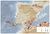 Espana Sismicidad-en-la-peninsula-iberica-y-zonas-proximas 1048-2015 mapa 14575 spa.jpg