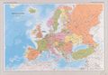 Europa Mapa-politico-de-Europa-1-5.000.000 1991 mapa 16956 spa.jpg