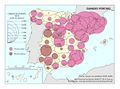 Espana Ganado-porcino 2018 mapa 17296 spa.jpg