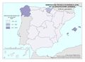 Espana Orientacion-Tecnico--Economica-(OTE)-de-las-explotaciones-agrarias.-Cultivos-y-ganaderia 2009 mapa 13616 spa.jpg