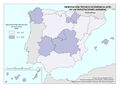 Espana Orientacion-Tecnico--Economica-(OTE)-de-las-explotaciones-agrarias.-Policultivos 2009 mapa 13614 spa.jpg