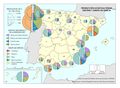 Espana Produccion-acuicola-segun-destino-y-grupo-de-especie 2015 mapa 15494 spa.jpg