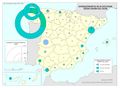 Espana Establecimientos-de-acuicultura-segun-origen-del-agua 2008 mapa 12757 spa.jpg