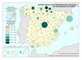 Espana Importe-medio-de-las-pensiones-por-jubilacion-de-los-mayores-de-65-anos 2016 mapa 15896 spa.jpg