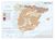 Espana Genero-Lepus 2015 mapa 15157 spa.jpg