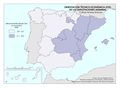 Espana Orientacion-Tecnico--Economica-(OTE)-de-las-explotaciones-agrarias.-Cultivos-lenosos-diversos 2009 mapa 13618 spa.jpg