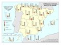 Espana Empresas-que-utilizan-servicios-en-la-nube 2019 mapa 17211 spa.jpg