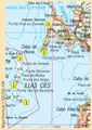 Espana Islas-menores 2004 provincial 16513 spa.jpg
