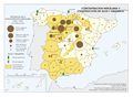 Espana Concentracion-parcelaria-y-construccion-de-silos-y-graneros 1945-1984 mapa 15963 spa.jpg