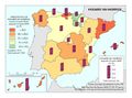 Espana Hogares-sin-ingresos 2019-2020 mapa 17855 spa.jpg