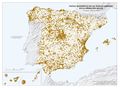 Espana Huella-geografica-de-las-Fuerzas-Armadas-en-la-operacion-Balmis 2020 mapa 18380 spa.jpg