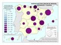 Espana Mortalidad-por-cancer-de-traquea,-bronquios-y-pulmon 2014 mapa 15338 spa.jpg