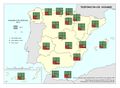 Espana Telefono-en-los-hogares 2019 mapa 17278 spa.jpg