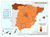 Espana Empresas-de-Reparacion 2014 mapa 14808 spa.jpg