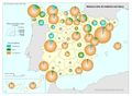 Espana Produccion-de-energia-electrica 2008 mapa 11894 spa.jpg