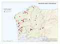 Galicia Focos-de-COVID--19-en-Galicia 2020 mapa 17885 spa.jpg