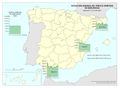 Espana Evolucion-semanal-del-trafico-maritimo-de-mercancias 2020 mapa 17626 spa.jpg