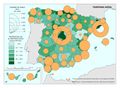 Espana Telefonia-movil 2015 mapa 15593 spa.jpg