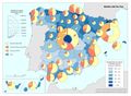 Espana Banda-ancha-fija 2015 mapa 15814 spa.jpg