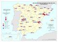 Espana Red-de-Estaciones-Automaticas-(REA)-y-autonomicas 2010 mapa 13046 spa.jpg