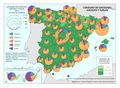 Espana Consumo-de-gasolinas,-gasoleo-y-fueloil 2015 mapa 15875 spa.jpg