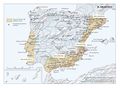 Espana El-Neolitico 2014 mapa 16470 spa.jpg