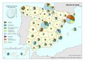 Espana Delitos-de-odio 2015 mapa 16210 spa.jpg