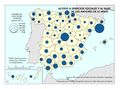 Espana Acceso-a-servicios-sociales-y-al-SAAD-de-los-mayores-de-65-anos 2017 mapa 15863 spa.jpg