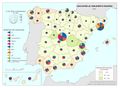 Espana Elecciones-al-Parlamento-Europeo 2014 mapa 15866 spa.jpg