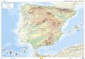 Espana Mapa-fisico-de-Espana-1-1.125.000 2015 mapa 16134 spa.jpg
