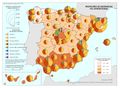 Espana Profesores-de-ensenanzas-no-universitarias 2009-2010 mapa 12780 spa.jpg