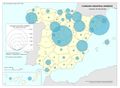 Espana Consumo-industrial-aparente.-Material-de-transporte 2006 mapa 11911 spa.jpg