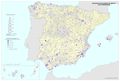 Espana Fallecidos-en-accidente-de-trafico.-Vias-interurbanas 2013 mapa 13881 spa.jpg