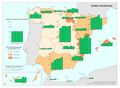 Espana Disenos-industriales 2008-2012 mapa 13161 spa.jpg