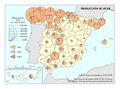 Espana Produccion-de-leche 2018 mapa 17338 spa.jpg
