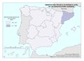 Espana Orientacion-Tecnico--Economica-(OTE)-de-las-explotaciones-agrarias.-Porcinos 2009 mapa 13606 spa.jpg