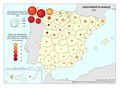 Espana Asentamientos-rurales 1981 mapa 14340 spa.jpg