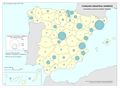 Espana Consumo-industrial-aparente.-Manufacturas-diversas 2006 mapa 11912 spa.jpg