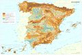 Espana Pendientes 2006 mapa 14202 spa.jpg